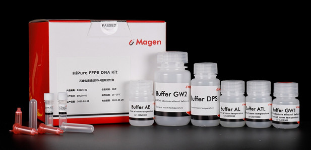 首页D3126-02HiPure FFPE DNA Kit.jpg
